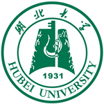 湖北大学