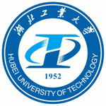 湖北工业大学
