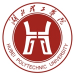 湖北理工学院