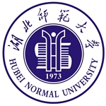 湖北师范大学