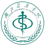 湖北医药学院