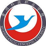 黄冈科技职业学院