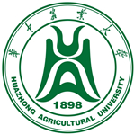 华中农业大学