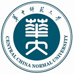 华中师范大学