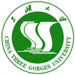 三峡大学