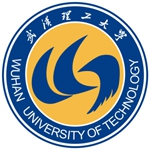 武汉理工大学