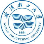 武汉轻工大学